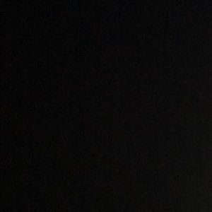 Meet your Posher, Joel